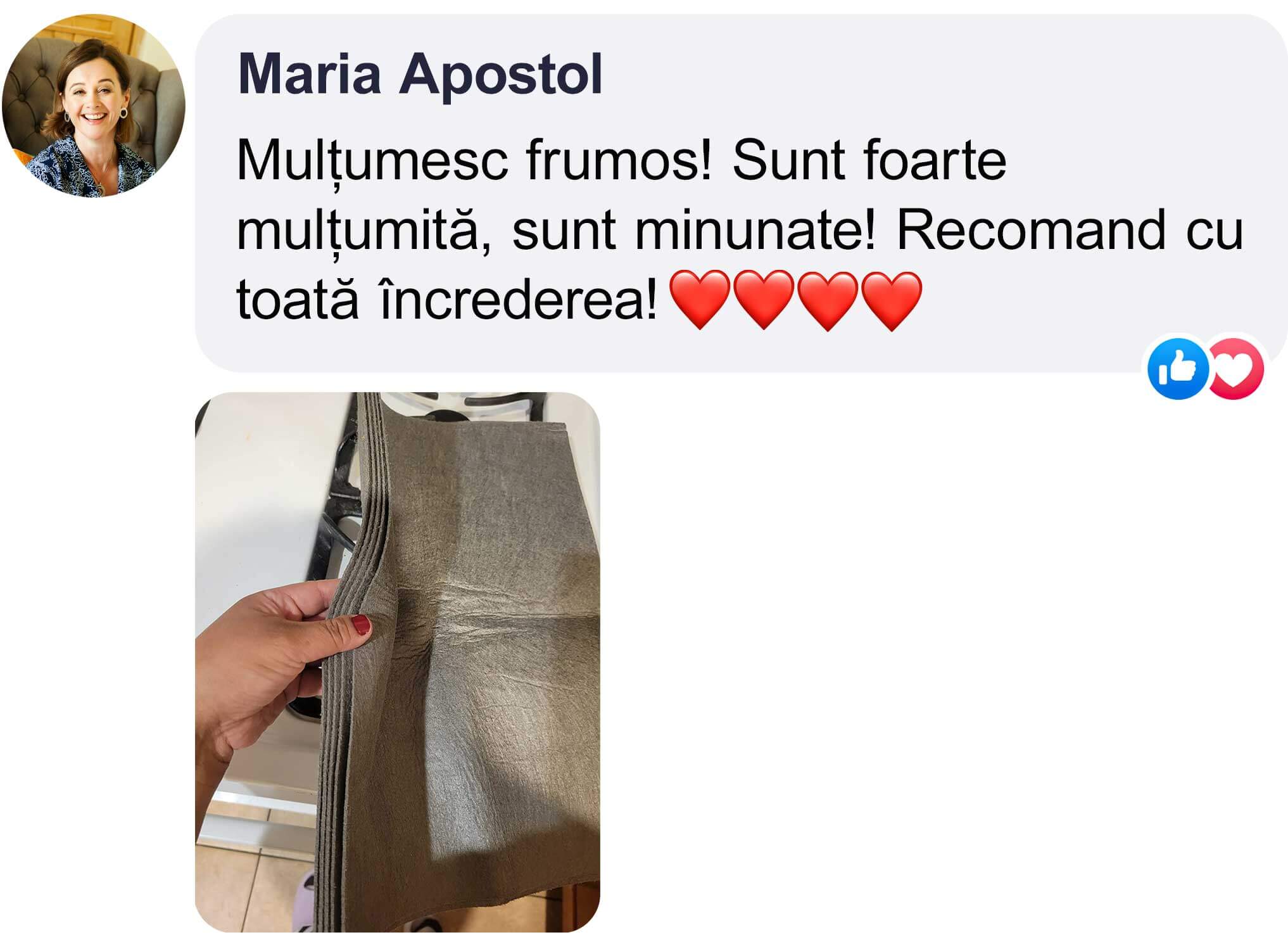 Image Title Alt Image