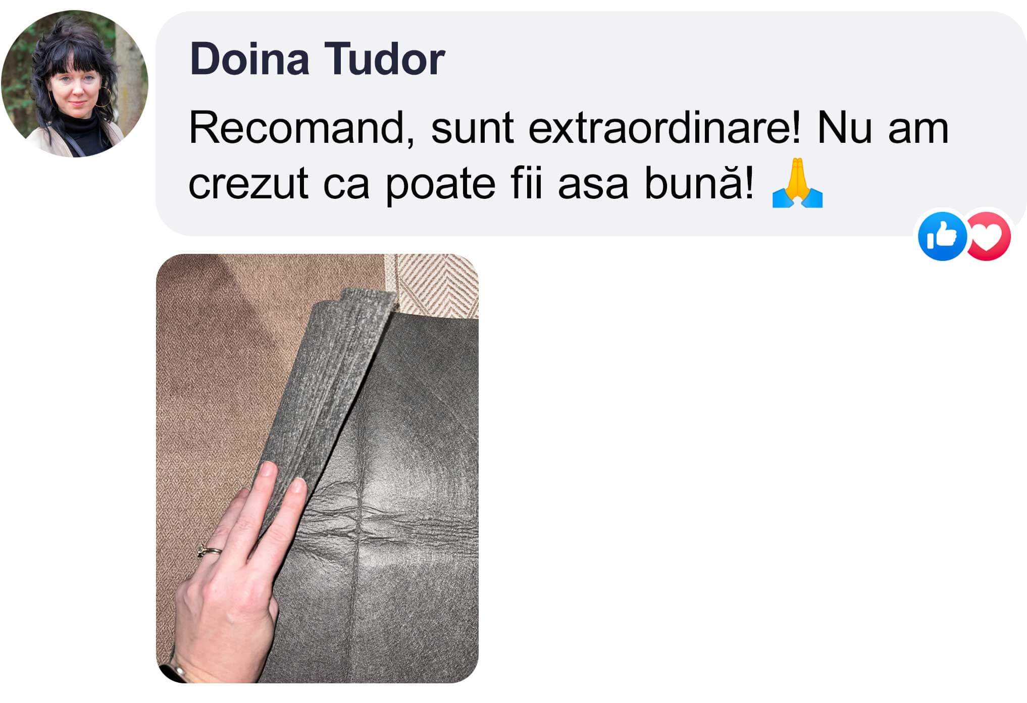 Image Title Alt Image