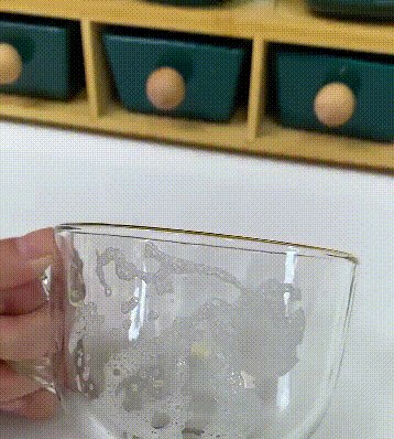 Image Title Alt Image