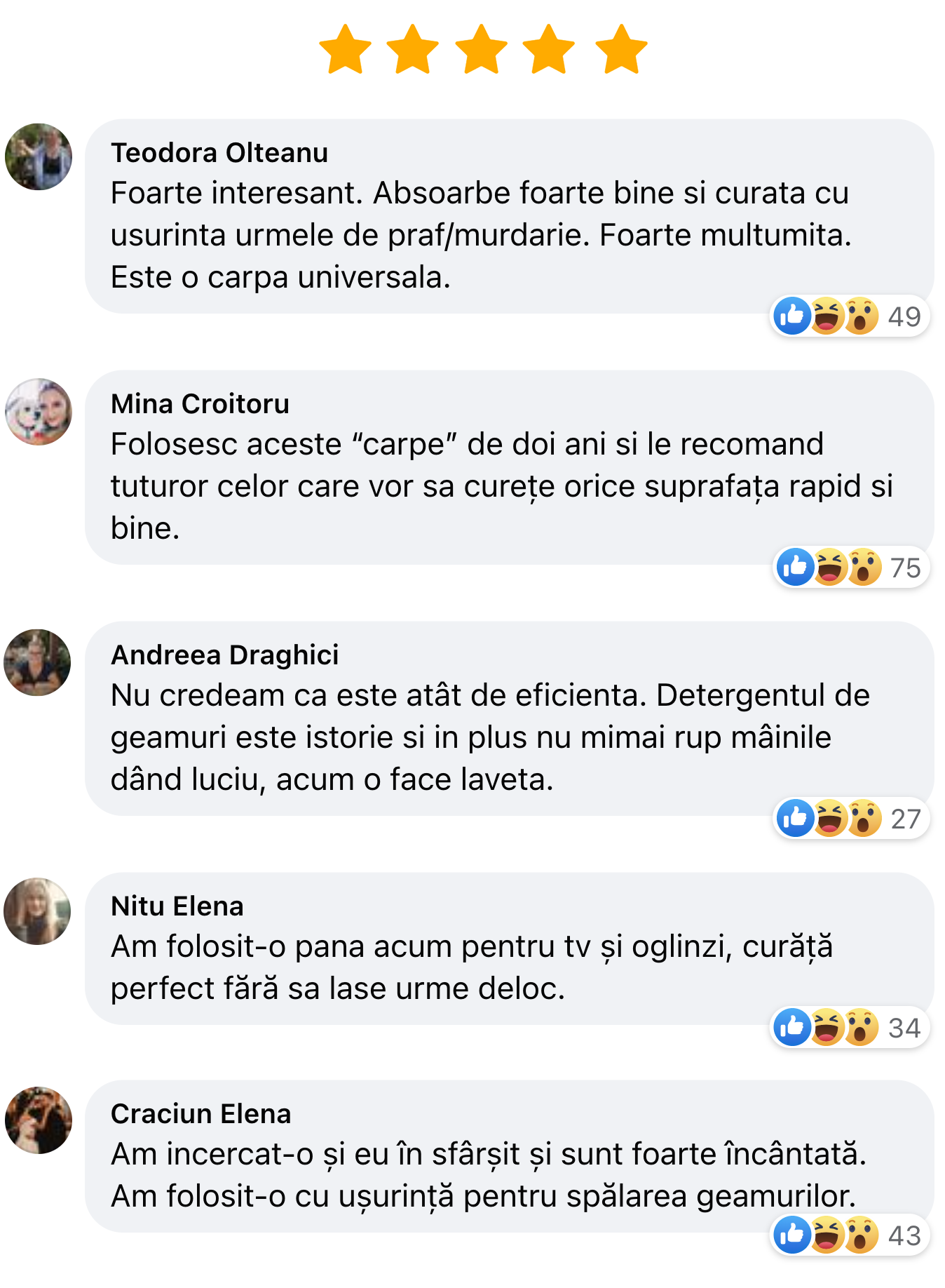 Image Title Alt Image