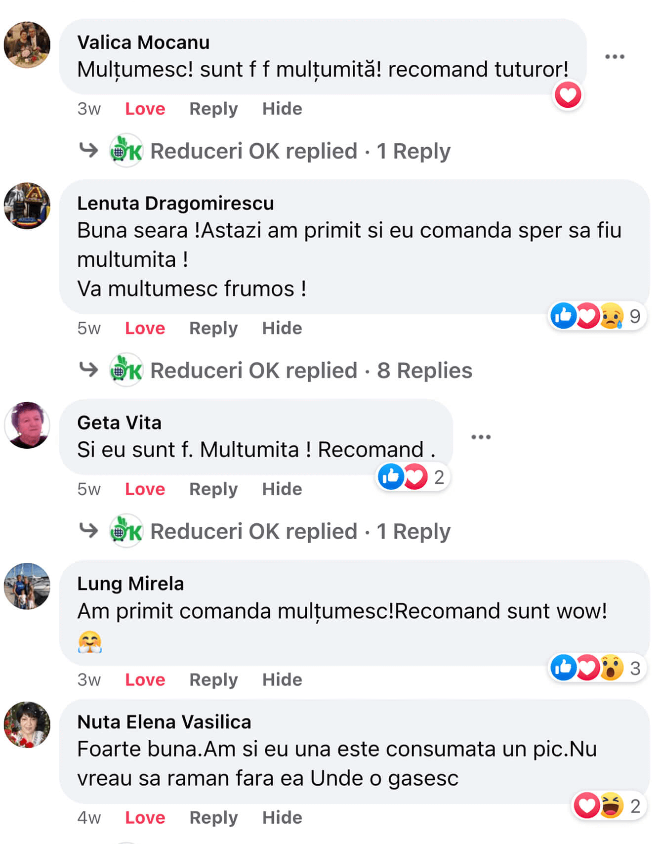 Image Title Alt Image