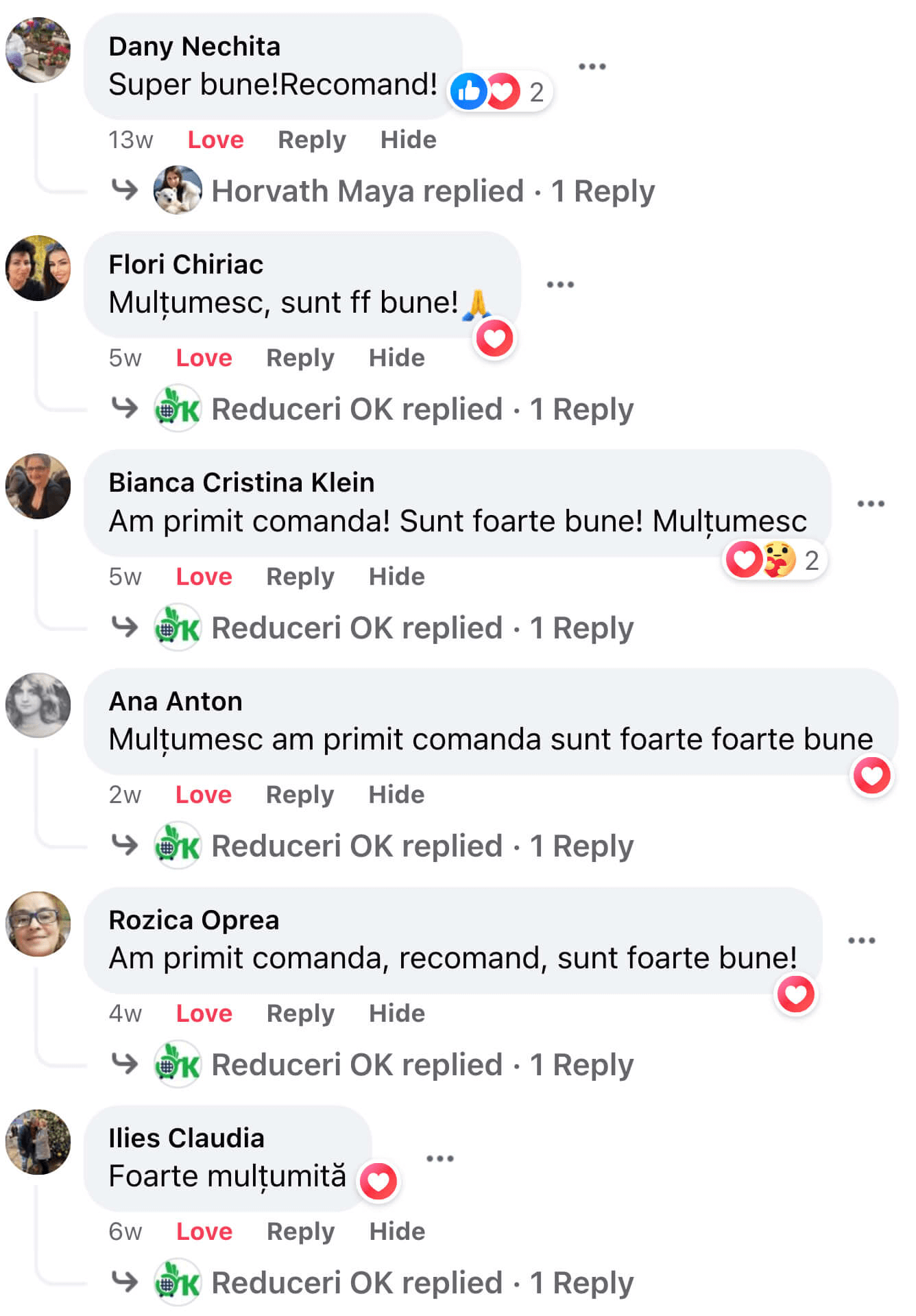 Image Title Alt Image